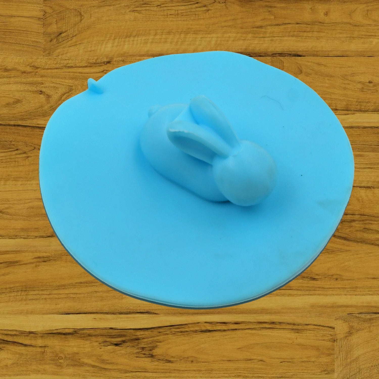 0826 Drain Cover, Water Stopper, Tank Stopper, Rabbit Silicone, Odor Resistant, Drain Lid Shower Drain Cover Shower Plughole Cover Sink Strainer Silicone Bath Drain Cover Kitchen Sink Accessories Bathtub Kitchen Bathroom (1 Pc ) 0826 Drain Cover, Water Stopper, Tank Stopper, Rabbit Silicone, Odor Resistant, Drain Lid Shower Drain Cover Shower Plughole Cover Sink Strainer Silicone Bath Drain Cover Kitchen Sink Accessories Bathtub Kitchen Bathroom (1 Pc )